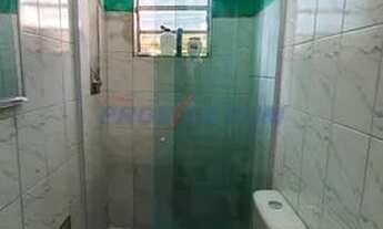 Imagem 7: Casa - Parque Universitário de Viracopos - Campinas