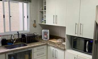 Imagem 3: INDAIATUBA - Casa de Condomínio - CHÁCARA BELVEDERE