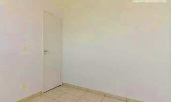 Imagem 4: Apartamento com 2 quartos à venda, 45 m² por R$ 200.000 - Planalto - Belo Horizonte/MG