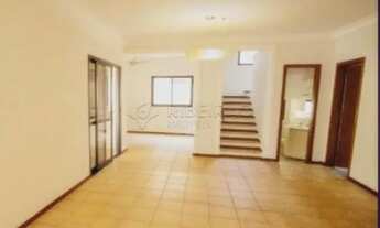 Imagem: Bonfim Paulista - Casa de Condomínio