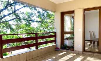 Imagem 6: Cobertura em Cristal