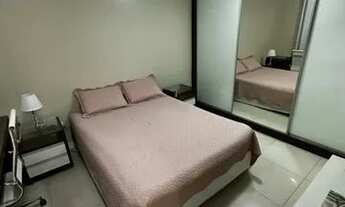 Imagem 4: ALUGO CASA EM CONDOMINIO DE 3 QUARTOS SENDO 2 SUÍTES/ PORTEIRA FECHADA