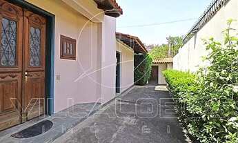 Imagem 4: Casa à venda, 300 m² por R$ 3.950.000,00 - Jardim das Bandeiras - São Paulo/SP