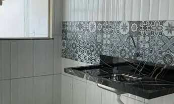 Imagem 4: Casa Para A Venda Na Santa Delmira