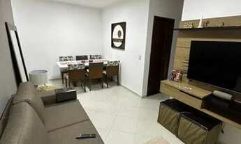 Imagem 7: Apartamento mobiliado para alugar 02 Dormitórios, 01 vaga em Guarulhos