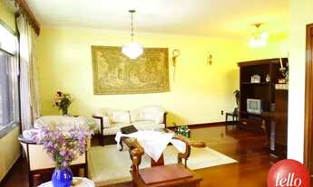 Imagem 6: São Paulo - Casa Comercial - Vila Prudente