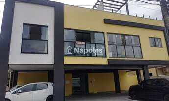 Imagem: Apartamento Campeche 1 quarto