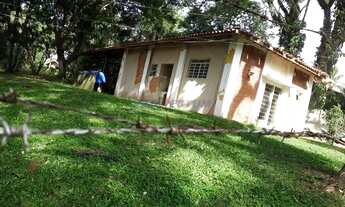 Imagem 2: Terreno - Vale Verde - Valinhos