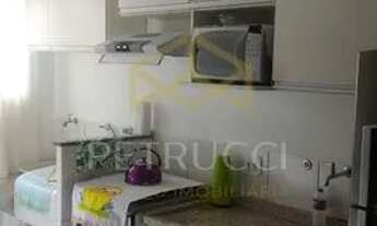 Imagem 6: Apartamento à venda em Vila Industrial