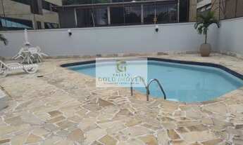 Imagem 4: LM=Apartamento para aluguel com 178 metros quadrados com 4 quartos