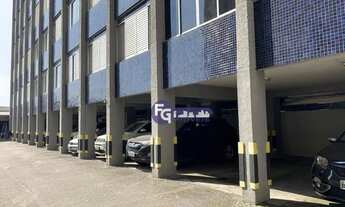 Imagem 5: Apartamento com 3 dormitórios à venda, 101 m² por R$ 890.000,00 - Batel - Curitiba/PR