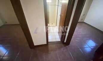 Imagem 4: Locação de Apartamentos / Padrão na cidade de São Carlos