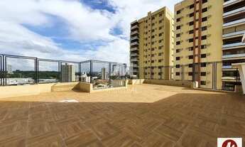 Imagem 2: Apartamento (tipo - padrao) 3 dormitórios/suite, cozinha planejada, portaria 24 horas, ele