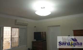 Imagem 12: Casa para Venda ou Locação em Jardim Colombo - São Paulo