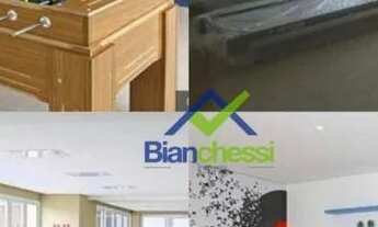 Imagem 5: Apartamento Taquaral