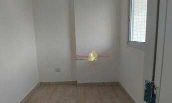 Imagem 7: Alto Padrão, Apartamento com 3 suítes, dispensa, 2 vagas, lazer completo, 70 metros da pr