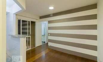 Imagem: Apartamento para Aluguel - Vila Nova Conceição