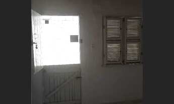 Imagem 4: Alugo Casa na Rua Walter Pompeu N? 500 Casa 23