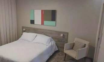 Imagem 4: Apartamento para Venda em São Paulo, Ipiranga, 4 dormitórios, 1 suíte, 2 banheiros, 2 vaga