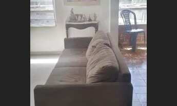 Imagem: Quarto Boa Viagem