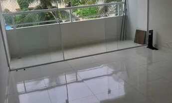 Imagem 4: Alugo no Bessa. lindo apt de 3dirmitorios. duas salas elevador. wats 839.9653.8797