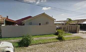 Imagem 2: Casa em Hípica Casa com 2 dormitórios