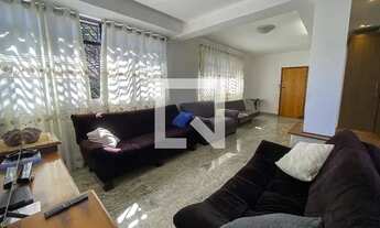 Imagem 5: Apartamento à Venda - Santa Lúcia, 3 Quartos, 180 m2