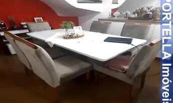 Imagem: CASA RESIDENCIAL em TABOÃO DA SERRA - SP