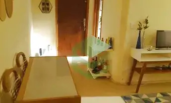 Imagem 3: Apartamento com 2 dormitórios à venda, 56 m² por R$ 255.000,00 - Santa Terezinha - São Ber