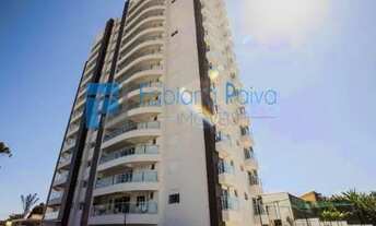 Imagem 2: Apartamento para Locação, Edifício Piazza Navona, localizado na cidade de Arujá / SP. R$7