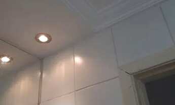 Imagem 4: Jd.Ismênia 2 Quartos, Todo Planejado ( Maxx Club