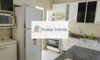 Imagem 6: Cobertura duplex para aluguel e venda com 250 metros quadrados com 3 quartos