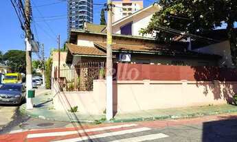 Imagem 2: São Paulo - Casa Padrão - Vila Prudente