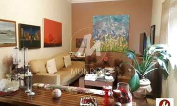 Imagem 6: Casa (sobrado na rua) 4 dormitórios, cozinha planejada