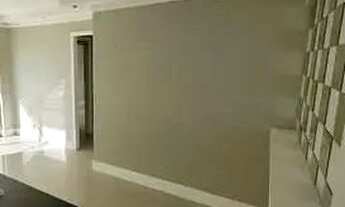 Imagem 5: Apartamento para Venda em São Paulo, Vila Santa Catarina, 2 dormitórios, 1 banheiro, 1 vag