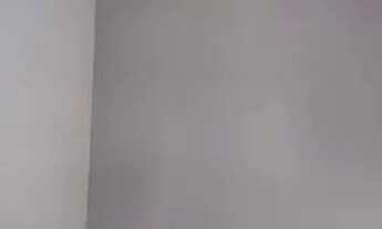 Imagem: Casa para alugar