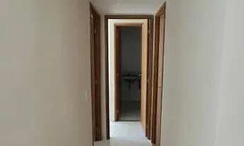 Imagem 6: Apartamento para aluguel com 50 metros quadrados com 2 quartos em Boa Viagem - Recife - PE