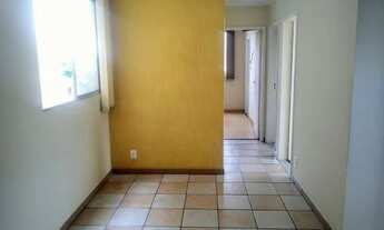 Imagem 3: Apartamento com 3 dormitórios à venda em Belo Horizonte