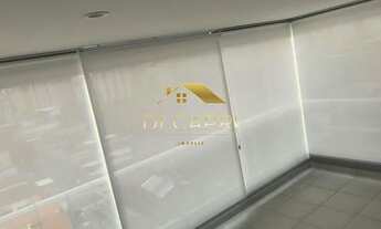 Imagem: Apartamento à venda Tatuapé - 3 dormitórios!!!