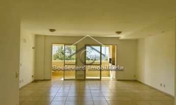 Imagem 3: Apartamento Padrão em Ribeirão Preto