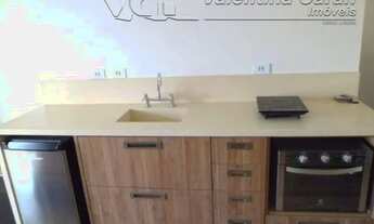 Imagem 6: SãO PAULO - Padrão - Bela Vista