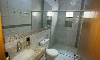 Imagem 2: Lauro de Freitas