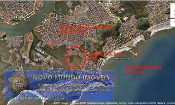 Imagem: Oportunidade -Terreno ótimo para investidor