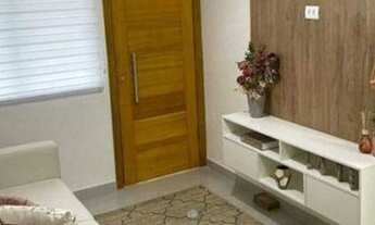 Imagem: Venha conhecer nosso decorado oportunidade