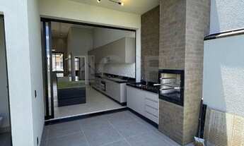 Imagem 6: Casa venda Paulínia