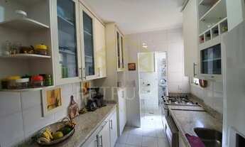 Imagem 2: Apartamento à venda em Taquaral