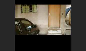 Imagem 3: Vendo casa ou troco por chácara de menor valor