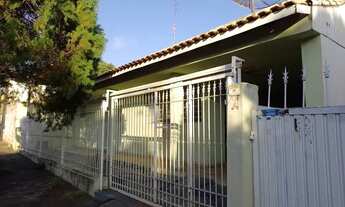 Imagem: Vendo Casa Direto c Proprietário