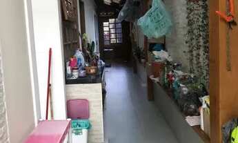 Imagem 7: LINDA CASA EM CONDOMÍNIO FECHADO NO MORUMBI SUL DE 3 DORMS