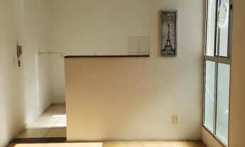 Imagem 3: Alugo AP. Bairro Floresta